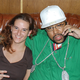 Illustration for article titled Meet Julia Beverly, the Southern Rap Mogul Behind Pimp Cs Biography